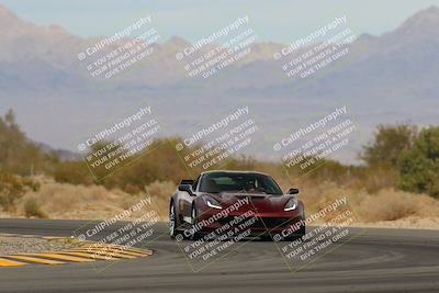 media/Mar-10-2023-Touge2Track (Fri) [[0d469e054a]]/Beginner Group/Session 4 (Turn 5)/